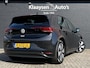 Volkswagen ID.3 Pure 45 kWh 150 pk | dealer onderhouden | navigatie | adapt. cruise | parkeersensoren | apple carplay