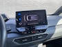 Volkswagen ID.3 Pure 45 kWh 150 pk | dealer onderhouden | navigatie | adapt. cruise | parkeersensoren | apple carplay