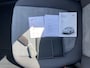 Volkswagen ID.3 Pure 45 kWh 150 pk | dealer onderhouden | navigatie | adapt. cruise | parkeersensoren | apple carplay