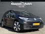 Volkswagen ID.3 Pure 45 kWh 150 pk | dealer onderhouden | navigatie | adapt. cruise | parkeersensoren | apple carplay