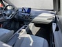 Volkswagen ID.3 Pure 45 kWh 150 pk | dealer onderhouden | navigatie | adapt. cruise | parkeersensoren | apple carplay