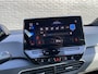 Volkswagen ID.3 Pure 45 kWh 150 pk | dealer onderhouden | navigatie | adapt. cruise | parkeersensoren | apple carplay