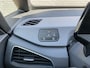 Volkswagen ID.3 Pure 45 kWh 150 pk | dealer onderhouden | navigatie | adapt. cruise | parkeersensoren | apple carplay