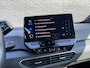 Volkswagen ID.3 Pure 45 kWh 150 pk | dealer onderhouden | navigatie | adapt. cruise | parkeersensoren | apple carplay
