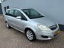 Opel Zafira 1.8 Business 7P. - Dealer Onderhouden