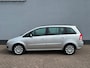 Opel Zafira 1.8 Business 7P. - Dealer Onderhouden