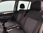 Opel Zafira 1.8 Business 7P. - Dealer Onderhouden