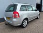 Opel Zafira 1.8 Business 7P. - Dealer Onderhouden