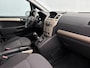Opel Zafira 1.8 Business 7P. - Dealer Onderhouden
