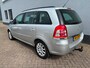 Opel Zafira 1.8 Business 7P. - Dealer Onderhouden