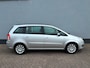 Opel Zafira 1.8 Business 7P. - Dealer Onderhouden