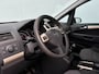 Opel Zafira 1.8 Business 7P. - Dealer Onderhouden