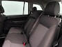 Opel Zafira 1.8 Business 7P. - Dealer Onderhouden