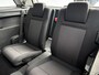 Opel Zafira 1.8 Business 7P. - Dealer Onderhouden