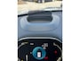 MINI Countryman Mini 1.5 Cooper S E ALL4 Chili | PANO | ACC | Head-up Display | Harman/Kardon | Achteruitrijcamera | Stoelverwarming | Elekt. stoelverstelling +Memory | Apple Carplay/Android Auto |