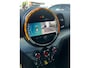 MINI Countryman Mini 1.5 Cooper S E ALL4 Chili | PANO | ACC | Head-up Display | Harman/Kardon | Achteruitrijcamera | Stoelverwarming | Elekt. stoelverstelling +Memory | Apple Carplay/Android Auto |