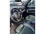 MINI Countryman Mini 1.5 Cooper S E ALL4 Chili | PANO | ACC | Head-up Display | Harman/Kardon | Achteruitrijcamera | Stoelverwarming | Elekt. stoelverstelling +Memory | Apple Carplay/Android Auto |