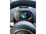 MINI Countryman Mini 1.5 Cooper S E ALL4 Chili | PANO | ACC | Head-up Display | Harman/Kardon | Achteruitrijcamera | Stoelverwarming | Elekt. stoelverstelling +Memory | Apple Carplay/Android Auto |
