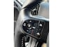 MINI Countryman Mini 1.5 Cooper S E ALL4 Chili | PANO | ACC | Head-up Display | Harman/Kardon | Achteruitrijcamera | Stoelverwarming | Elekt. stoelverstelling +Memory | Apple Carplay/Android Auto |