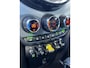 MINI Countryman Mini 1.5 Cooper S E ALL4 Chili | PANO | ACC | Head-up Display | Harman/Kardon | Achteruitrijcamera | Stoelverwarming | Elekt. stoelverstelling +Memory | Apple Carplay/Android Auto |