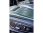 MINI Countryman Mini 1.5 Cooper S E ALL4 Chili | PANO | ACC | Head-up Display | Harman/Kardon | Achteruitrijcamera | Stoelverwarming | Elekt. stoelverstelling +Memory | Apple Carplay/Android Auto |