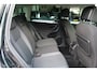 Volkswagen Tiguan 1.4 TSI Comfortline NL-Auto|CarPlay