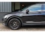 Volkswagen Tiguan 1.4 TSI Comfortline NL-Auto|CarPlay
