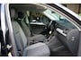 Volkswagen Tiguan 1.4 TSI Comfortline NL-Auto|CarPlay
