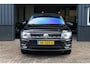 Volkswagen Tiguan 1.4 TSI Comfortline NL-Auto|CarPlay