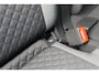 Volkswagen Tiguan 1.4 TSI Comfortline NL-Auto|CarPlay