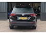 Volkswagen Tiguan 1.4 TSI Comfortline NL-Auto|CarPlay|19 inch