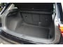 Volkswagen Tiguan 1.4 TSI Comfortline NL-Auto|CarPlay