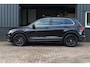 Volkswagen Tiguan 1.4 TSI Comfortline NL-Auto|CarPlay