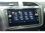 Volkswagen Tiguan 1.4 TSI Comfortline NL-Auto|CarPlay