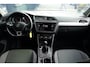 Volkswagen Tiguan 1.4 TSI Comfortline NL-Auto|CarPlay