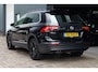 Volkswagen Tiguan 1.4 TSI Comfortline NL-Auto|CarPlay