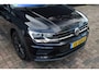 Volkswagen Tiguan 1.4 TSI Comfortline NL-Auto|CarPlay