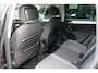 Volkswagen Tiguan 1.4 TSI Comfortline NL-Auto|CarPlay