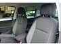 Volkswagen Tiguan 1.4 TSI Comfortline NL-Auto|CarPlay