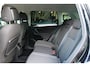 Volkswagen Tiguan 1.4 TSI Comfortline NL-Auto|CarPlay