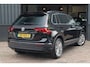 Volkswagen Tiguan 1.4 TSI Comfortline NL-Auto|CarPlay|19 inch