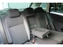 Volkswagen Tiguan 1.4 TSI Comfortline NL-Auto|CarPlay