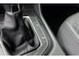Volkswagen Tiguan 1.4 TSI Comfortline NL-Auto|CarPlay