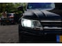 Volkswagen Tiguan 1.4 TSI Comfortline NL-Auto|CarPlay