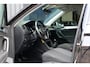 Volkswagen Tiguan 1.4 TSI Comfortline NL-Auto|CarPlay