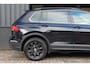 Volkswagen Tiguan 1.4 TSI Comfortline NL-Auto|CarPlay