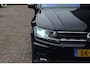 Volkswagen Tiguan 1.4 TSI Comfortline NL-Auto|CarPlay|19 inch