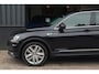 Volkswagen Tiguan 1.4 TSI Comfortline NL-Auto|CarPlay|19 inch