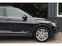 Volkswagen Tiguan 1.4 TSI Comfortline NL-Auto|CarPlay|19 inch