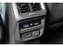 Volkswagen Tiguan 1.4 TSI Comfortline NL-Auto|CarPlay